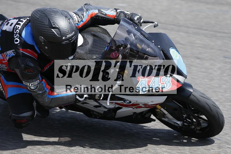 /30 23.06.2025 Get Faster Caremotion ADR/Rider Academy gruen/443